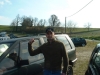 grand_brassac_2004_035.jpg