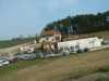grand_brassac_2004_037.jpg