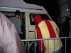 grand_brassac_2005_031.jpg