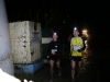 grand_brassac_2005_032.jpg