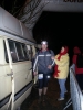 grand_brassac_2005_033.jpg