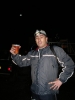 grand_brassac_2005_034.jpg