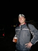 grand_brassac_2005_035.jpg