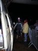 grand_brassac_2005_036.jpg