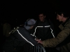 grand_brassac_2005_037.jpg