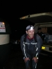 grand_brassac_2005_038.jpg