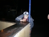 grand_brassac_2005_044.jpg