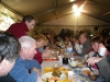 grand_brassac_2005_045.jpg