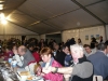 grand_brassac_2005_046.jpg
