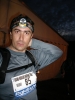 grand_brassac_2006_002.jpg