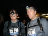 grand_brassac_2006_004.jpg