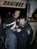 grand_brassac_2006_006.jpg