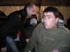 grand_brassac_2006_007.jpg