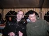 grand_brassac_2006_008.jpg