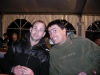 grand_brassac_2006_009.jpg