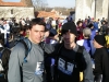 grand_brassac_2006_011.jpg
