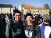 grand_brassac_2006_012.jpg
