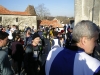 grand_brassac_2006_013.jpg