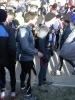 grand_brassac_2006_016.jpg