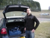 grand_brassac_2006_018.jpg