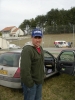 grand_brassac_2006_019.jpg