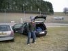 grand_brassac_2006_020.jpg