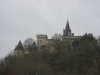 IMG_3406.JPG