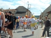 la_champenoise_2004_031.jpg