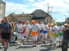 la_champenoise_2004_032.jpg