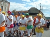 la_champenoise_2004_033.jpg