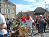 la_champenoise_2004_034.jpg