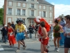 la_champenoise_2004_035.jpg