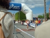 la_champenoise_2004_036.jpg