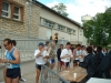 la_champenoise_2004_042.jpg