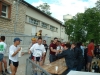 la_champenoise_2004_043.jpg