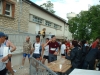 la_champenoise_2004_044.jpg