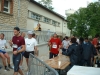 la_champenoise_2004_045.jpg