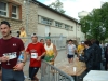 la_champenoise_2004_046.jpg
