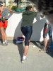 la_champenoise_2004_051.jpg