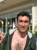 la_champenoise_2004_054.jpg