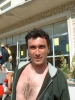 la_champenoise_2004_055.jpg