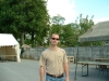 la_champenoise_2004_061.jpg