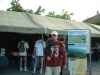 la_champenoise_2004_062.jpg