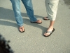 la_champenoise_2004_063.jpg