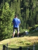 la_plagne_2006_001.jpg