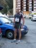 la_plagne_2006_002.jpg