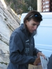 la_plagne_2006_004.jpg