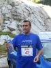 la_plagne_2006_005.jpg
